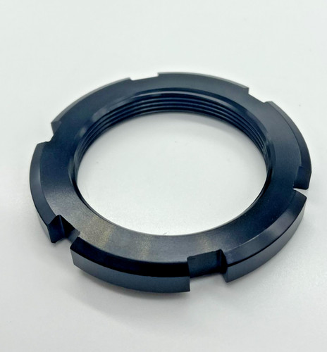 Motorsport anello bloccaggio - anello,