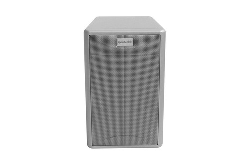 Quadral maxi 440 vie - 2, vie,