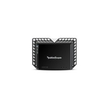 Rockford Fosgate T500-1bdCP