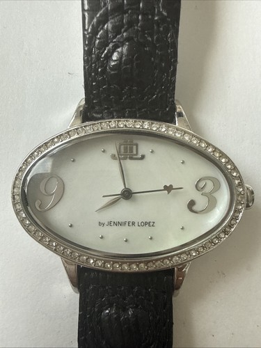 Orologio donna jlo jennifer - donna,