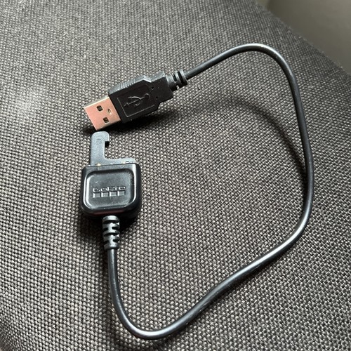 System cavo ricarica usb - system-s, di