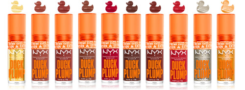 Lucidalabbra nyx professional - lucidalabbra,