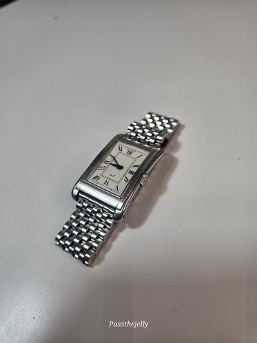 Orologio bedat 7 ref - &,