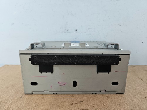 Ford fiesta max - ford, ahu