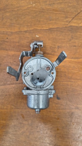 Carburatore fuoribordo mercury - fuoribordo,