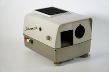 Zeiss Ikon Ikomat Slide