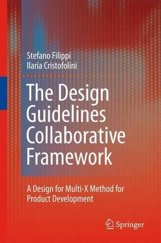 The design guidelines - the,