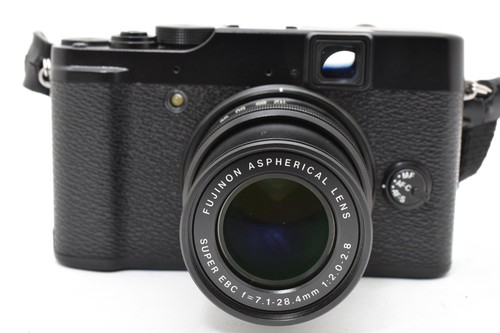 Top mint box fujifilm - [top,