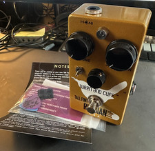 Scritto e Bracciale Creazioni