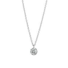 Collana Damiani Minou 81005598