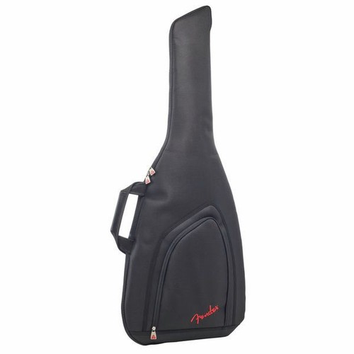 Fender custodia chitarra