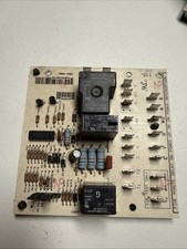 1084-400D NORDYNE 624656