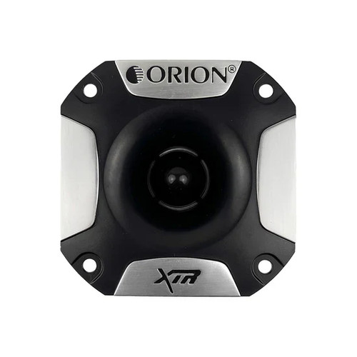 Orion xtw250fd 80w - xtw250fd, 4,5"