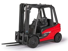 Conrad 2632 1/25 Linde BR1252