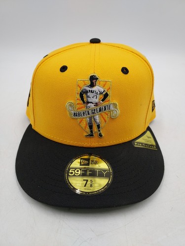 Roberto clemente pittsburgh - clemente,