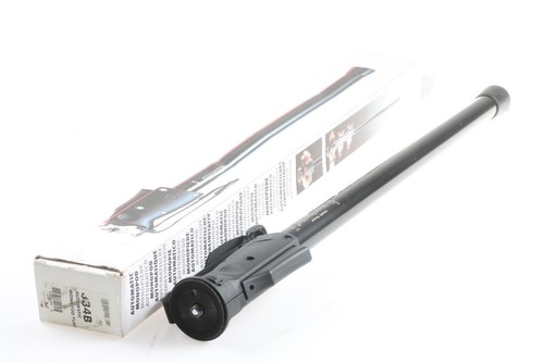 Monopiede manfrotto 334b - monopiede,