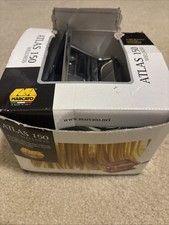 MarcatoAtlas 150 Pasta Machine