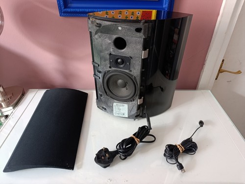 Bang and olufsen beolab - bang, b&o