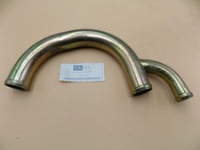 fiat 242 tubo raffreddamento