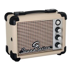 Soundsation mpa 10g - soundsation, mpa-10g