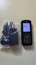 Nokia 6080 Nero, Garanzia