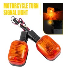 For BMW F650GS F650