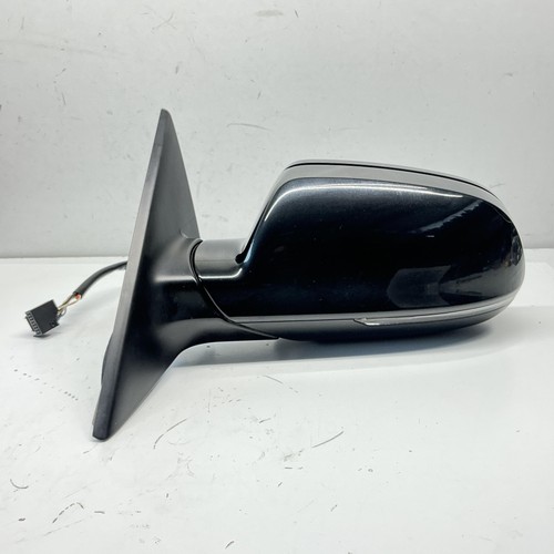 Specchietto retrovisore - specchietto,