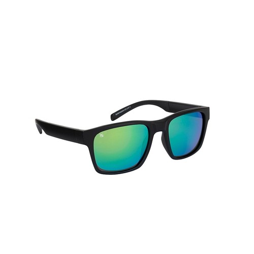 Occhiali occhiale shimano - occhiale,
