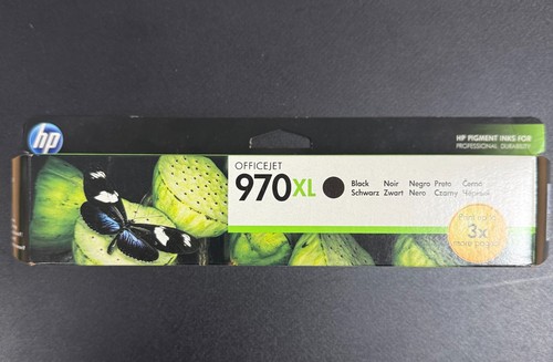 970xl cn625ae nero - cn625ae,