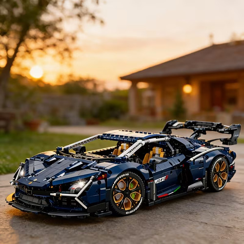 Nuovo lamborghini aventador - nuovo, "lamborghini