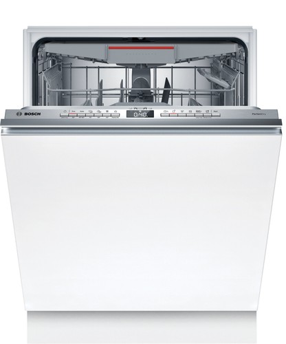 Bosch serie smv6ycx02e - bosch,