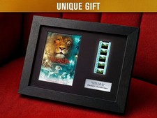 LE CRONACHE DI NARNIA – Il