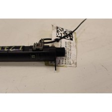 INIETTORE DIESEL FORD FOCUS