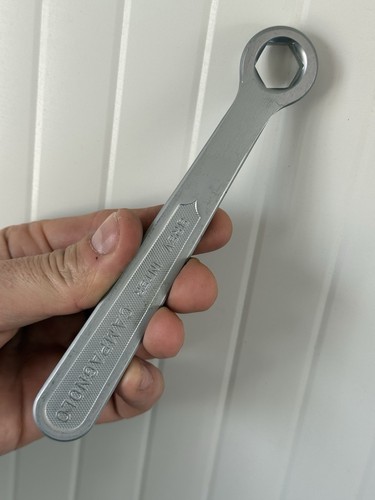Llave campagnolo 769 15mm - 769,