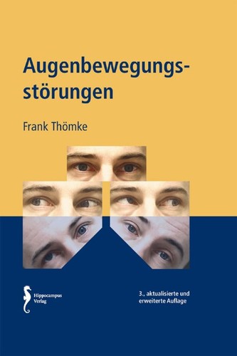 Augenbewegungsstörungen frank - augenbewegungsstörungen,