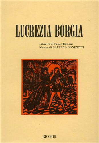 Romani felice - di).,
