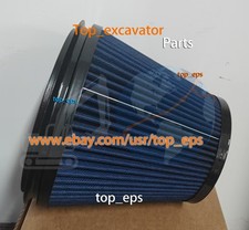 Per Motore Marine Cummins 4BT