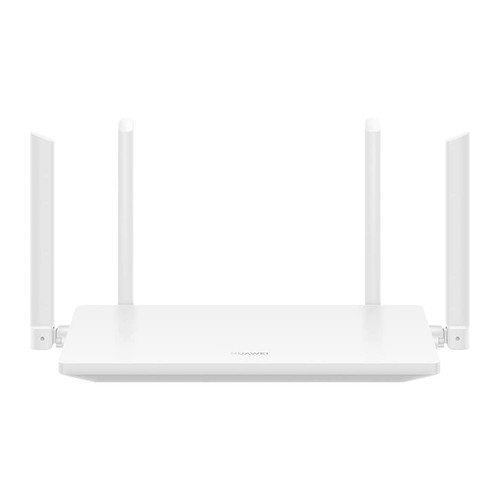Huawei wifi ax2 - huawei,