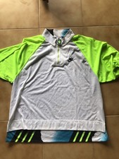 nike agassi challenge court