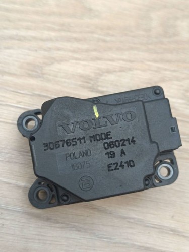 Volvo xc70 2006 attuatore - volvo,