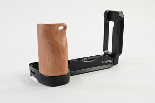 Smallrig staffa per sony - smallrig,