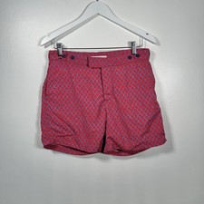 Pantaloncini da bagno