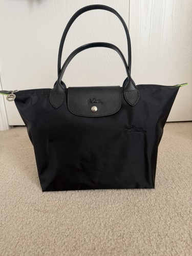 Tote longchamp pliage - le,