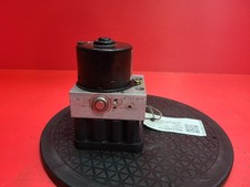 FORD FIESTA MK7 2009