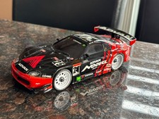 Carrozzeria Kyosho Mini-z ASC