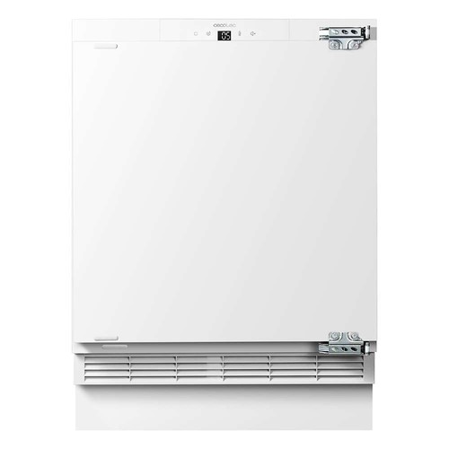 Cecotec mini congelatore - cecotec,
