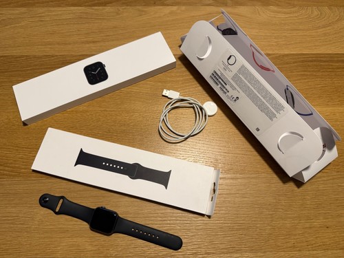 Apple watch space - apple,
