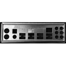 Per Gigabyte GA-MA770T-UD3P