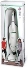 Folletto Vorwerk giocattolo
