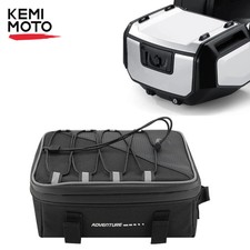 Borsa interna top case - borsa,